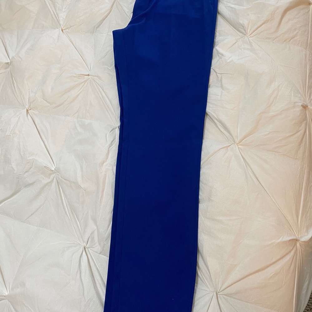 Hugo Boss Pants - Picture 4 of 5